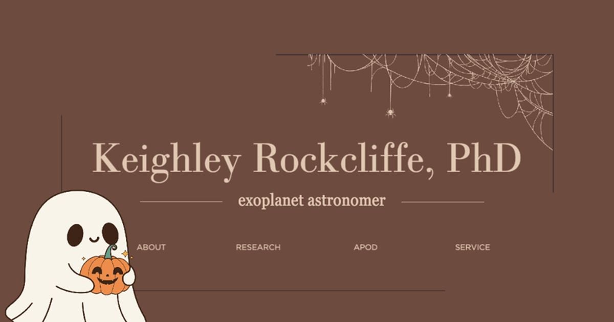 Keighley Rockcliffe